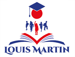 Logo de la compagnie